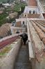 Monreale 33.JPG